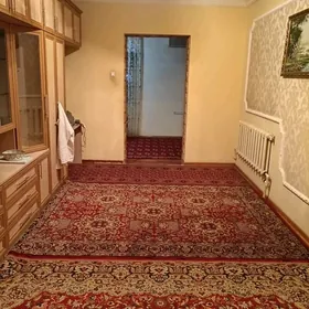 ARENDA KEMINE ÇEHOWA