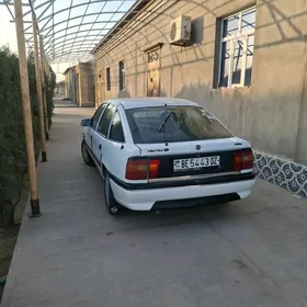 Opel Vectra 1993