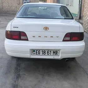 Toyota Camry 1995
