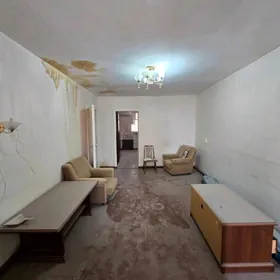 30мкр 2ком 56м²