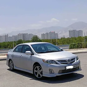 Waditel oz masynymda