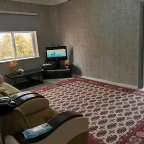 Arenda гаудан Б сдам квартиру