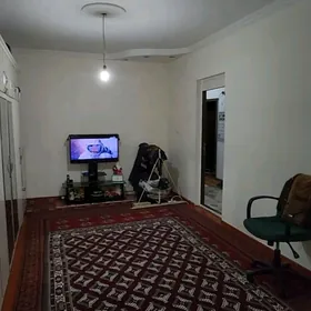 Хитровка Hitrowka