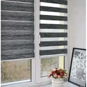 JALYUZ ZALYUZ ŹALYUZ