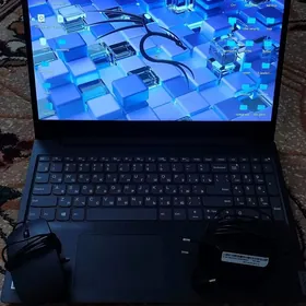 Lenovo IdeaPad S145 | SSD