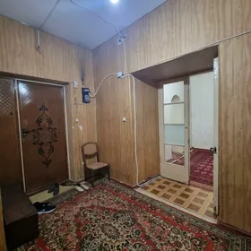 beyikpotolok kwartyl 30mkr