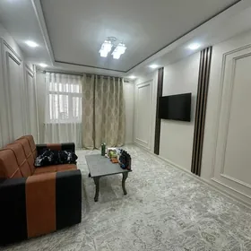 Arenda kw  kreyna jay