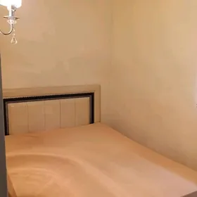 Yerewanskiy 1et 1komn