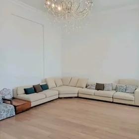 ARENDA ELITGA15 TAPGYR AMATLY