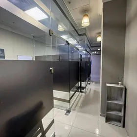 Arenda ofis 4 kom 80m2