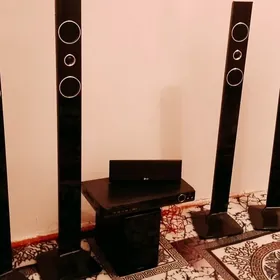 Калуга дамашн