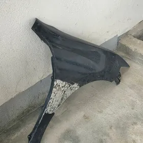 Lexus es 350 krlosı 2022