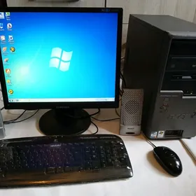 Arzan bahadan Ofis kamputery