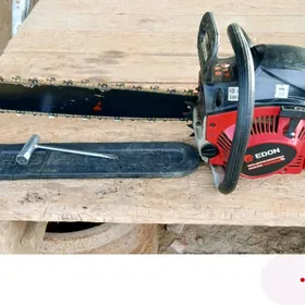 edon agac kesyan ilki gowylary