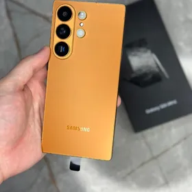 S26 ultra Lux Kopya dublikat