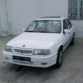 Opel Vectra 1992