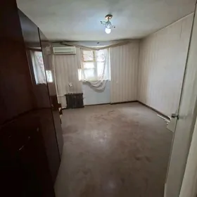 30mkr Awaza kafe 2komn