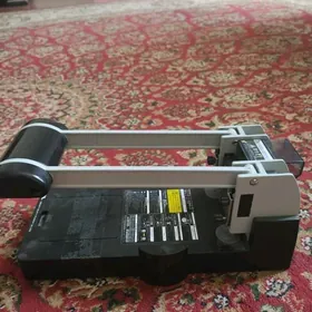 drakol дырокол