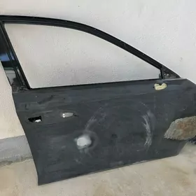 lexus es 350 gapysy 2022