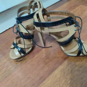 обувь 36 раз.