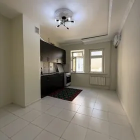 Satlyk mir 7/2 Moskowskiñ ugry