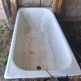 çoyun wanna nowalyk