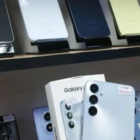 Samsung a05s 4/128gb