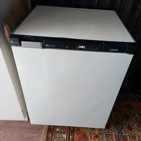 морозилка Гиочел