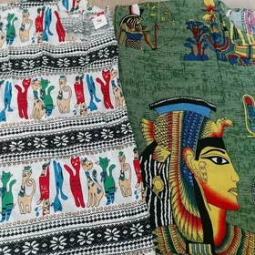 короткие платья