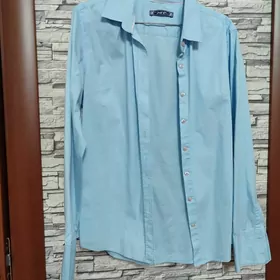 Кофты/ рубашки/блузки