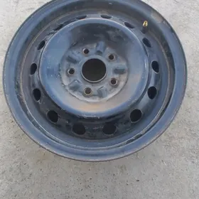 15lik gara disga tayota