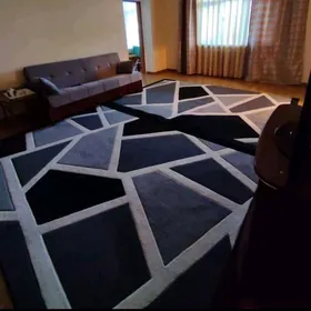 Паласы-ковры