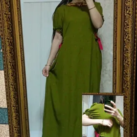 abaya koynek платья койнек