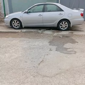Toyota Camry 2003