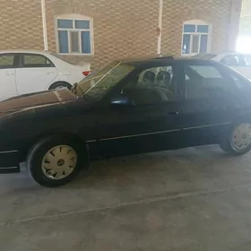 Opel Vectra 1991