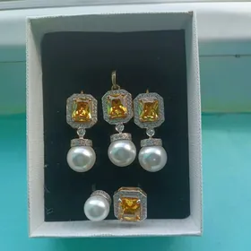 kúmúś gyzyl çaŷylan