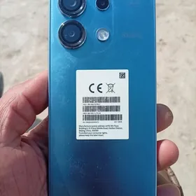 Redmi not 13