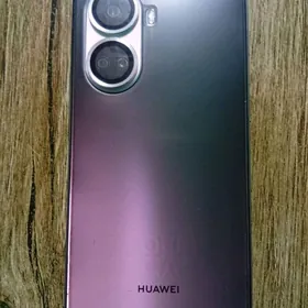 Продаю Huawei nova 10 SE 8/128