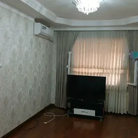 Сатлык квартира ейесинден