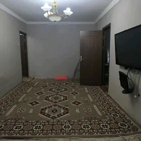 Arenda Jay 11-Nji Mkr 2-Kom