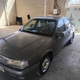 Opel Vectra 1990