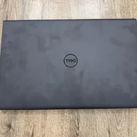 Dell i3 8gb 512