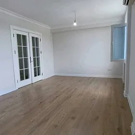 4 КОМНАТЫ 2 ЭТАЖ