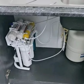 SUW FILTER IÑ ARZAN BAHA 