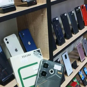 tecno pova6 neo 16/256gb