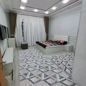 Gurtly etaj 2/3 ed Remontly