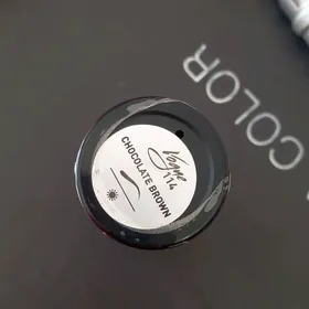 pastusowka aparat kraska