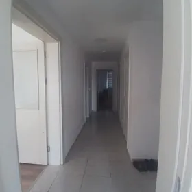 МИР 8 2 КОМНАТЫ НОВОСТРОЙКА