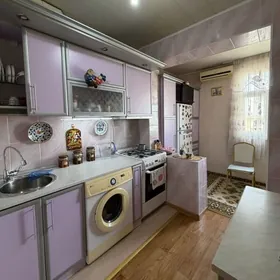 11 MKR 3 KOMNAT  76m2 