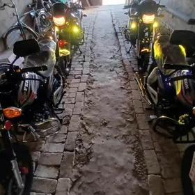 Fekon FK200-14G 2026